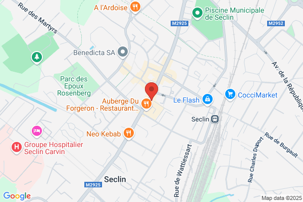 Caisse D Epargne De Flandre