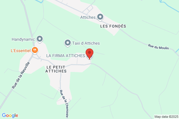 Colombier Pere Et Fils