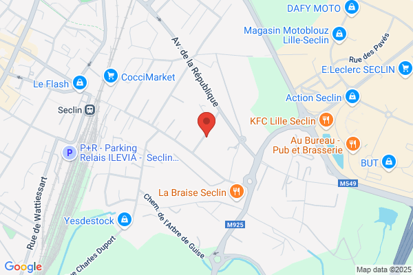 Commune De Seclin Accueil Peri Scolaire Durot Primaire
