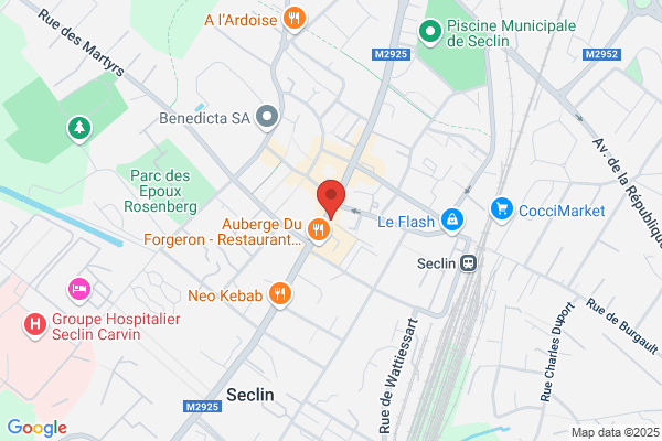Credit Lyonnais Accueil Agence Seclin 6647