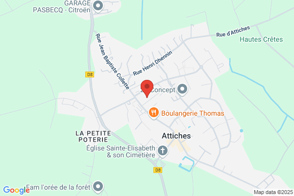 SDCOURTAGE BATIMENT