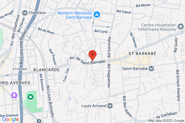 Agence Le Bocq Immobilier