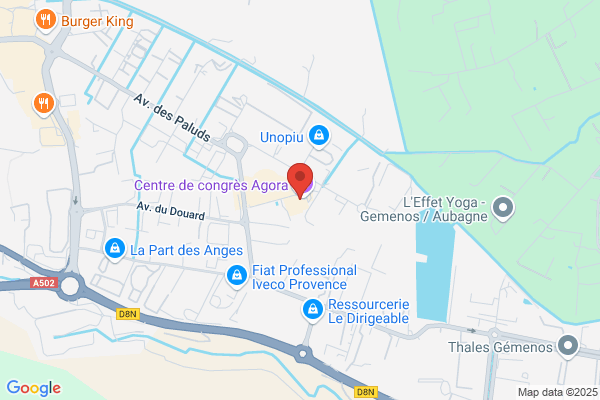 Cabinet Immobilier De Lascours