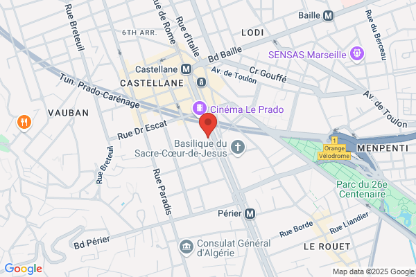 Casal Immobilier
