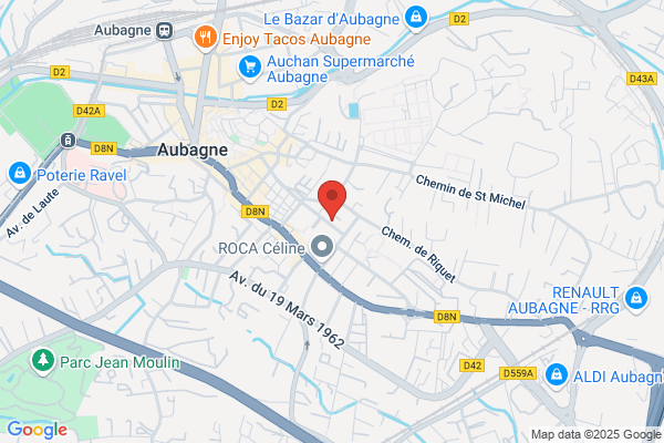 Conseil Syndic Tuilerie