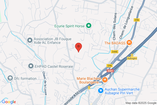 Circonscription De L Education Nationale