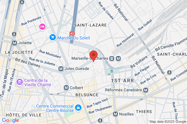 Circonscription De L Education Nationale Circonscription D auba