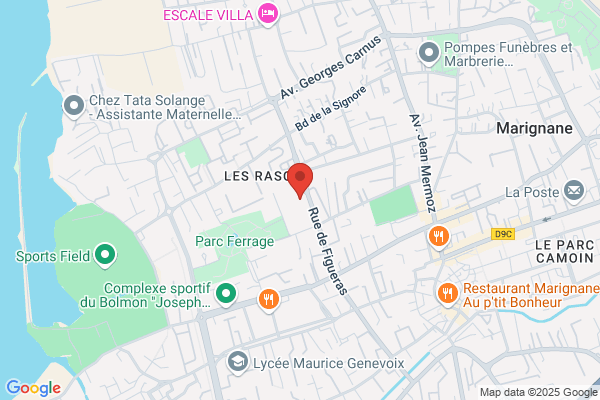 Circonscription De L Education Nationale Circonscription De mar
