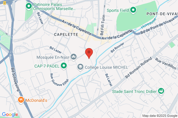 Circonscription De L Education Nationale Circonscription Marsei