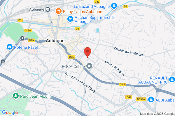 Circonscription De L Education Nationale Coordonnateur Rep Le C