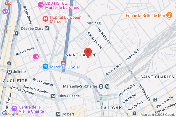 Crous Centre Regional Oeuvres Universitaires Scolaires Contact