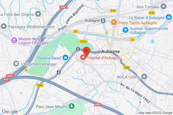 Assistance Publique Hopitaux De Marseille Direction Generale ser