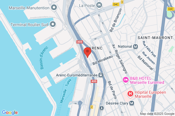 Conseil General Des Bouches Du Rhone Diss Rmi Rmi cellule D app