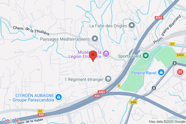 Delegation Regionale Chargee Des Droits Des Femmes paca