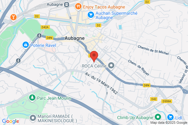 Bourse Du Travail Union Locale Cgt