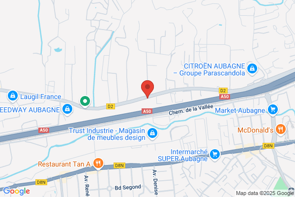 Agence De Publicite Com Par Magi Sarl