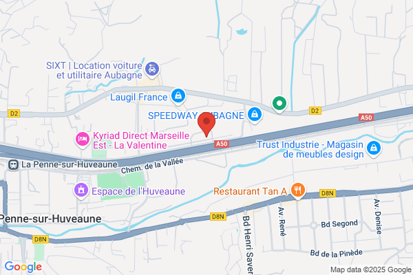 Groupe Jms Assurances
