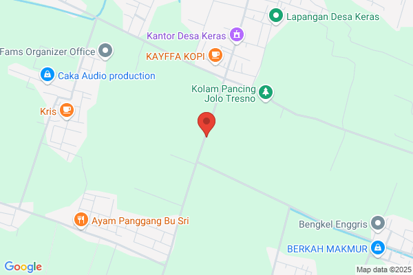 Keras