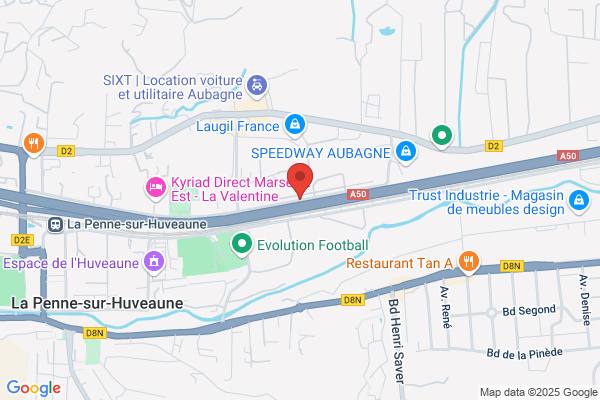 Grand Sud Auto Atelier