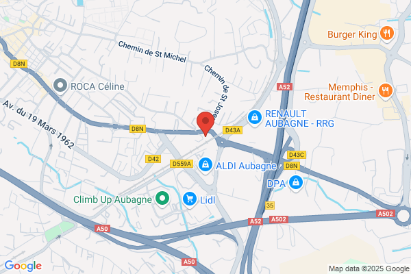 Collard Michel Architecte Dplg
