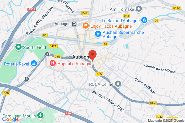 Accueil Aide Assistance