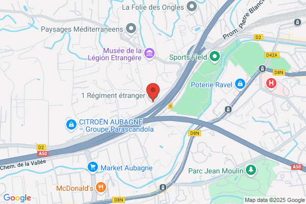 Anead Association Nationale D Entraide Des Agents Des Douanes