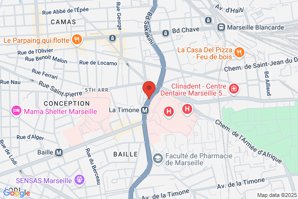 Animation Loisirs A L Hopital