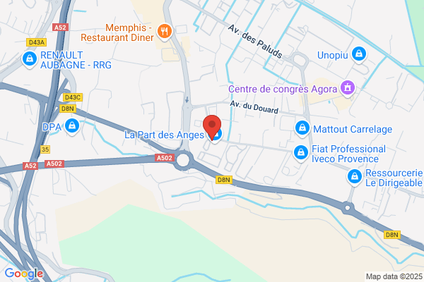Association Integration Aujourd Hui