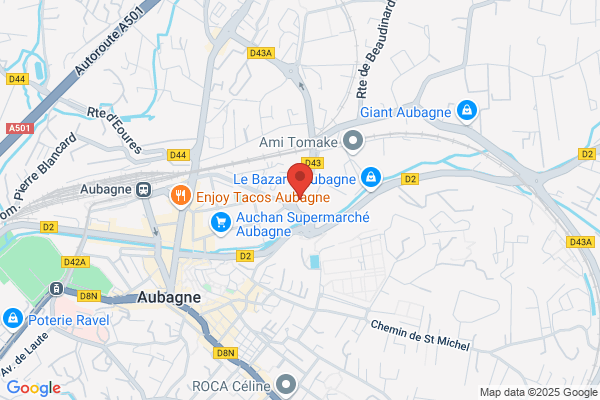 Centre Social Recherche Et Rencontres