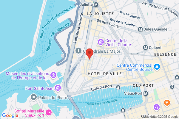 Cieres Centre Innovation Pour L Emploi Et Le reclassement social