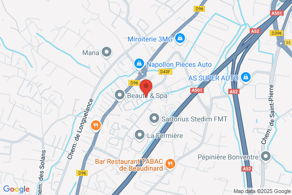 Comite D Entreprise Des Adultes
