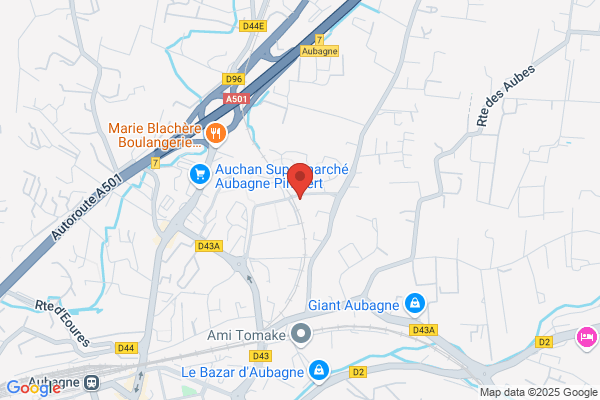 Institut Developpement Sanitaire Milieu Tropical