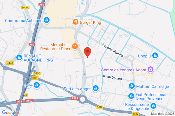 Irips Institut Regional D Information Prevention Senescenc