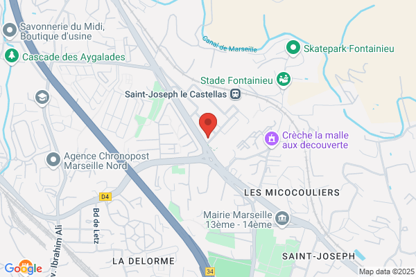 Apronef Centre Protection Maternelle Et Infantile