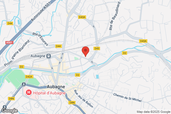 Apronef Centre Protection Maternelle Et Infantile Les Camp