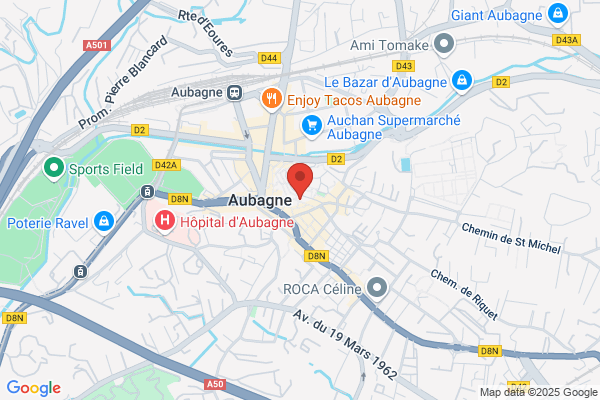 Arca Amicale Des Retraites Commercants Et Artisans Des bdr