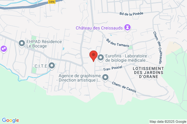 Association Des Dialyses Provence Corse