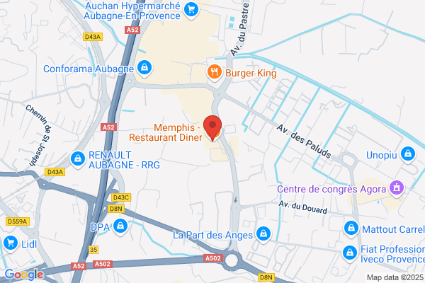 Defense Locataires Saint Barthelemy