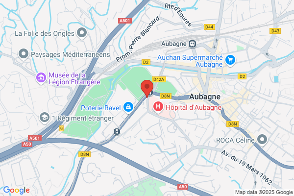 Axa Assurances Blanc X Agt General