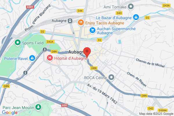 Centre Conseil De L Audition Cca