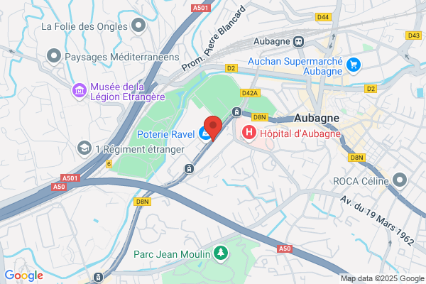 Alliance Auto Ecole