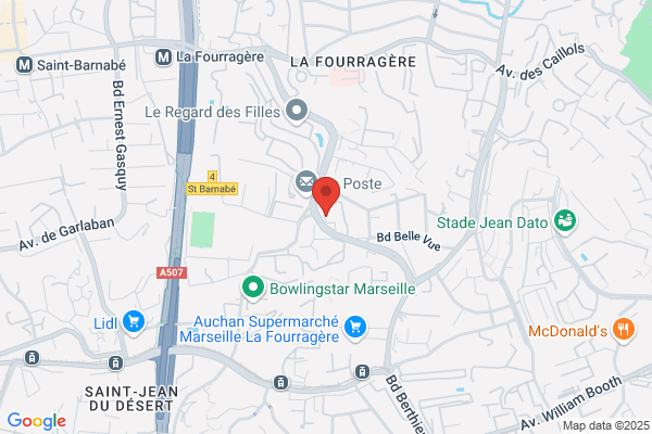 Auto Moto Ecole Vendome