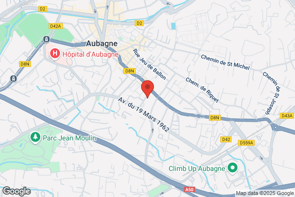 Cfr Europeen Auto Ecole Papillon Adherent