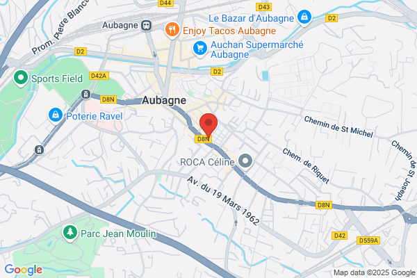 Ecf Ecole Conduite Francaise