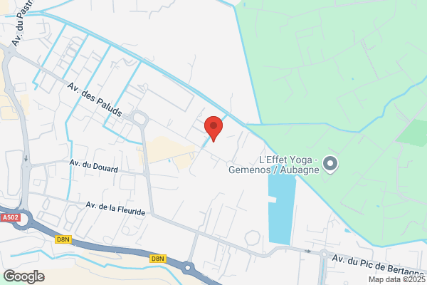 Avocats Grumbach Et Associes