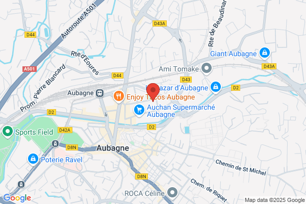 Cabinet R Et J Depieds Et F lacroix