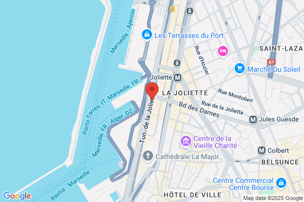 Deloitte Et Touche Juridique Et Fiscal