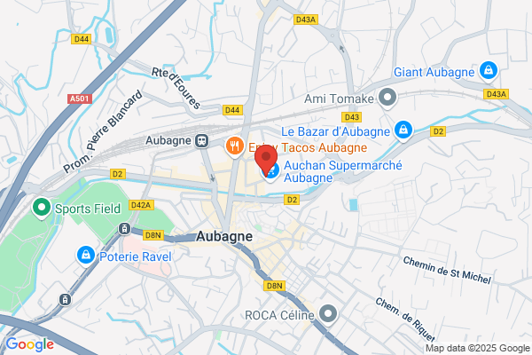 Hua Jean Bruno Avocats