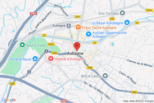 Banque Chaix