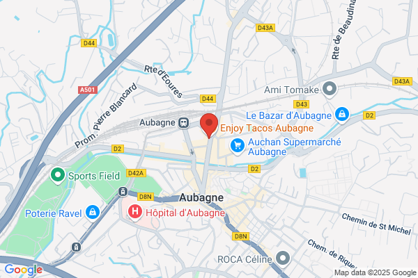 Caisse D Epargne